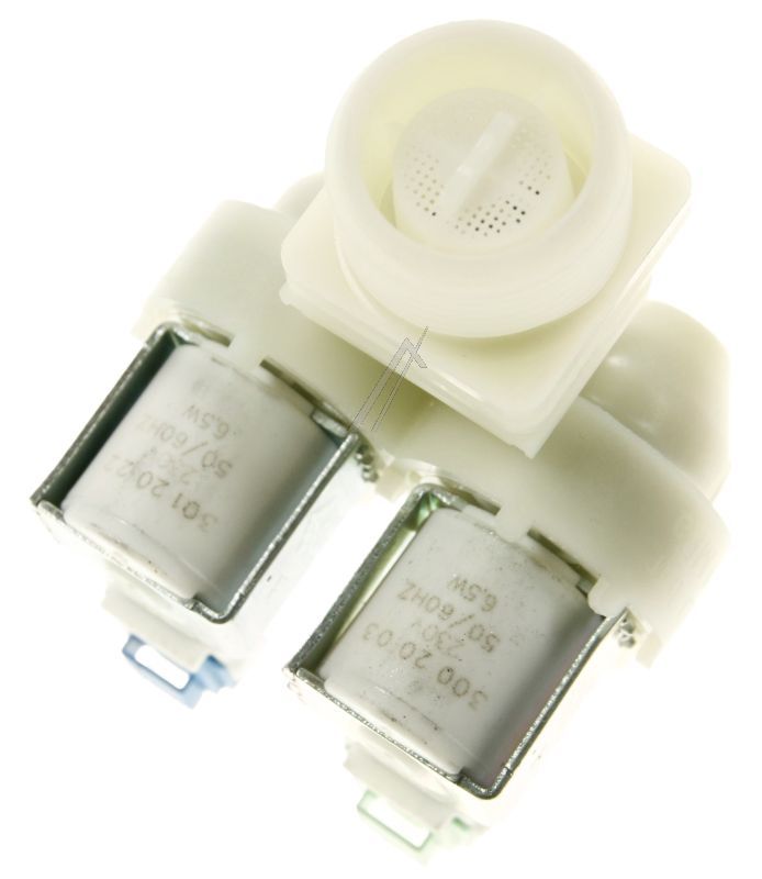 WATERINLAATVENTIEL VOOR MIELE 10139520