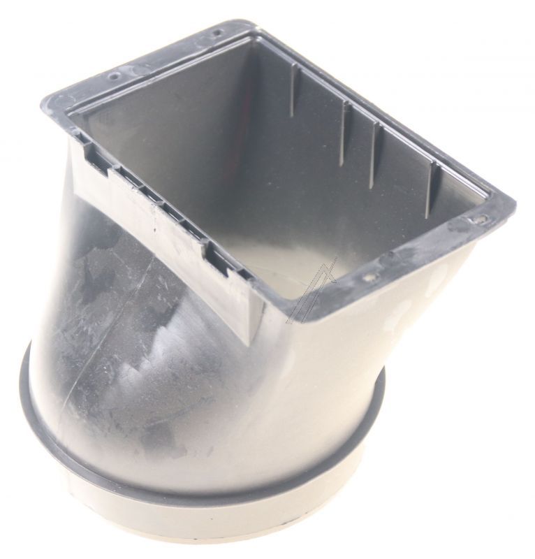 FLN0037130A ANSCHLUSS AUSGANG LUFT R.U.A.D.150 PPV2