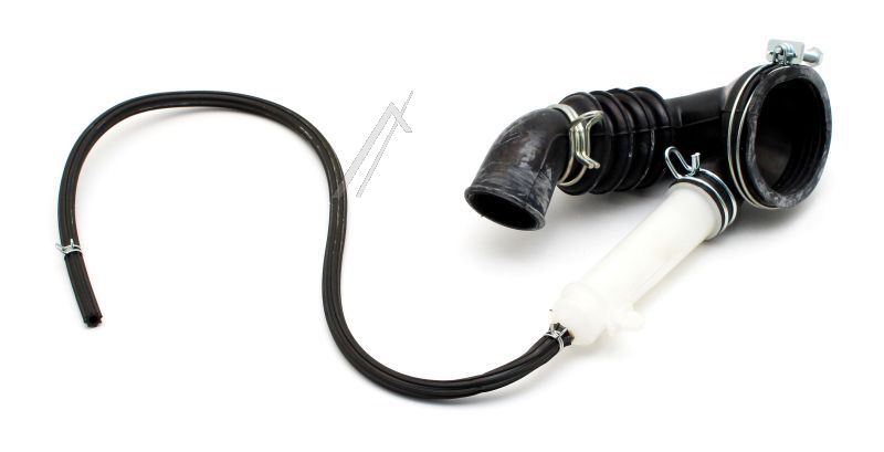 81899097 BOTTICHABLAUFSCHLAUCH EWM 1060