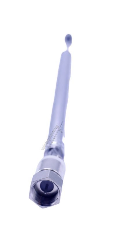 1996803000100 TELESCOPISCHE ANTENNE