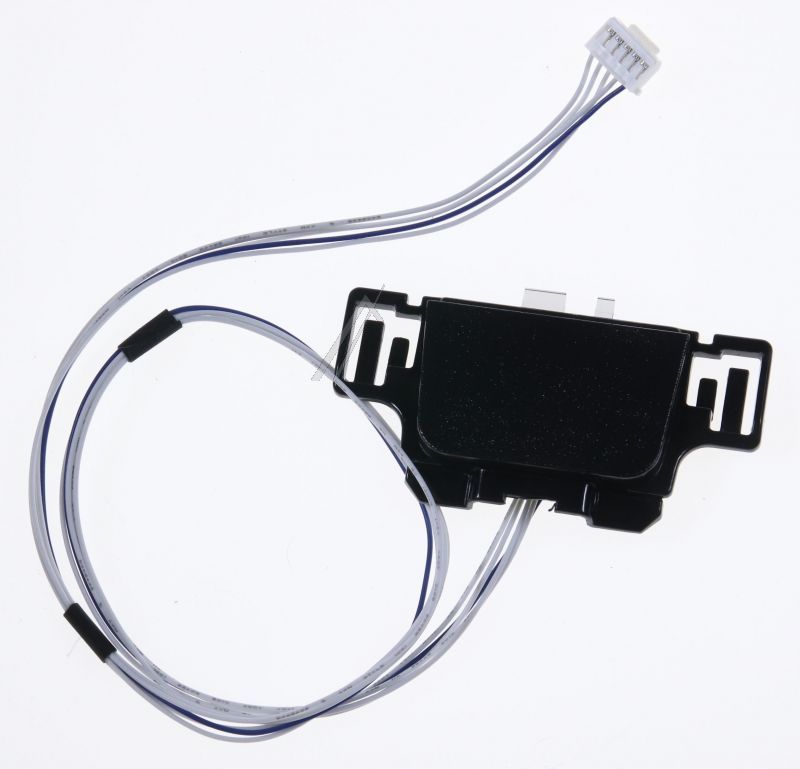 23598393 IR-REMOTE ONTVANGER (