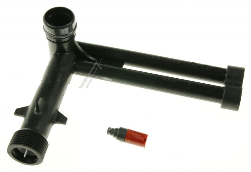 9.001-980.0 WPUST ARMATURA