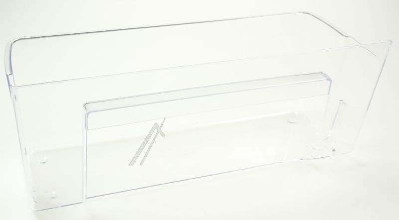 88025305 35880 GROENTEBAK