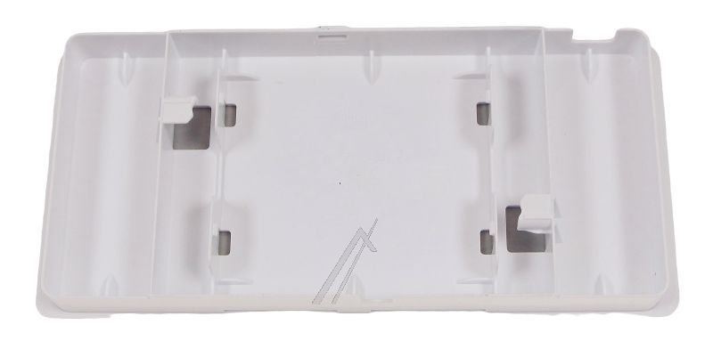 ADQ75493305 FILTERABDECKUNG