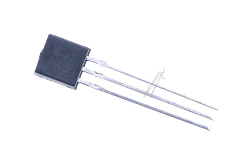 78L06 SPANNINGSREGELAAR TO92