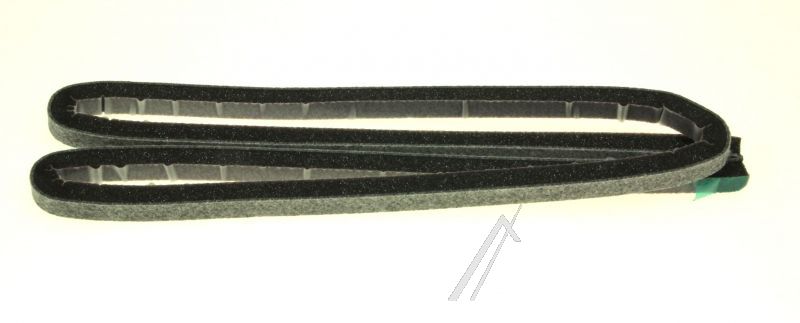 754131778 DICHTUNG CDL83