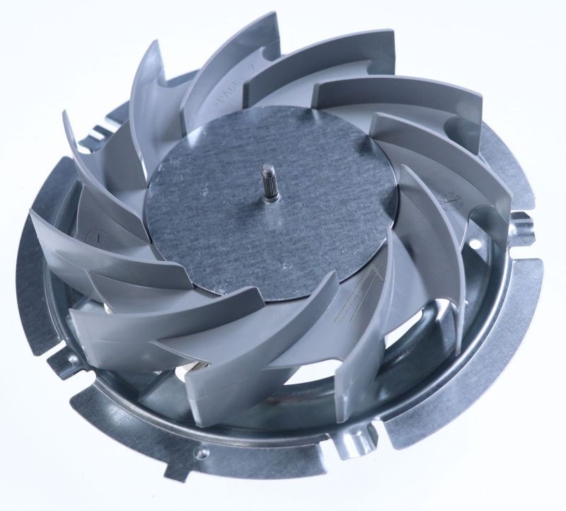 140065664256 KOELVENTILATOR, SET,230V,9.5W