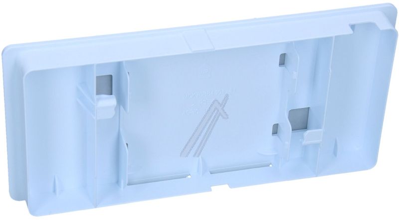 ADQ75493305 FILTERABDECKUNG