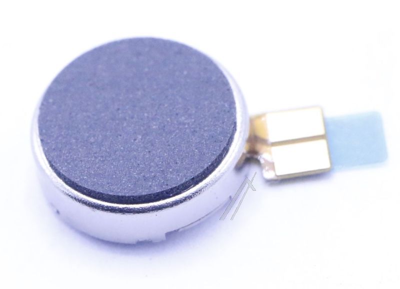 S948D70282 VIBRATIEMOTOR