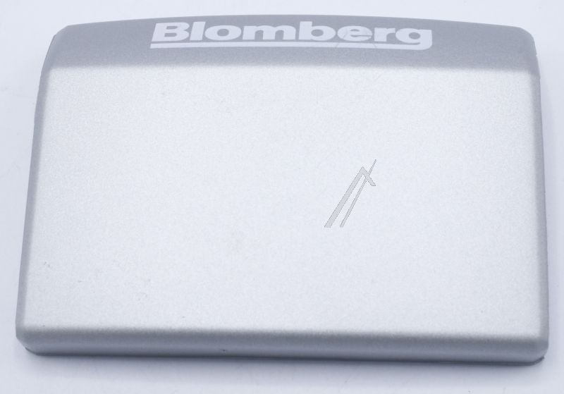 4306030600 C00937906 SCHAP LOGO SET.(55 MM/ BLOMBERG)