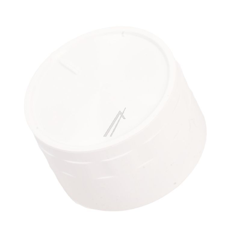 1769700100 C00864641 BEKO GOOD PROGRAM BUTTON GROUP