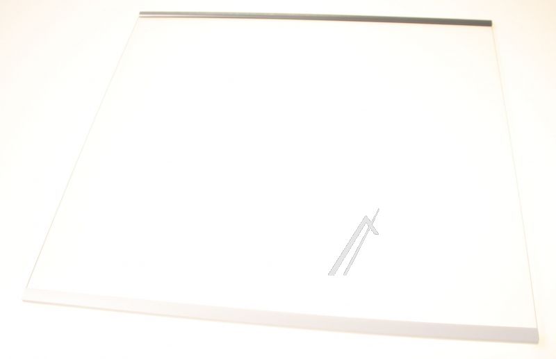 9178018902 C00893995 ABDECKUNG DER OBEREN SCHUBLADE, RECHTS, 425 X 395MM