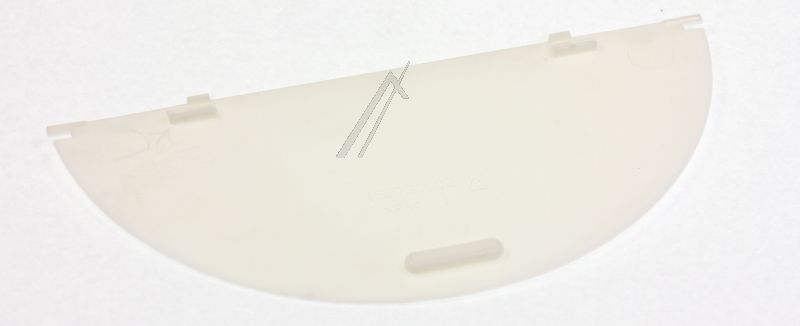 152730002 C00890726 TERUGSLAGKLEP - KAP