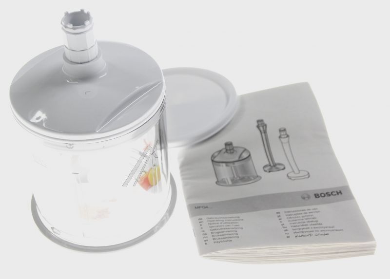 00574755 UNIVERSEELSNIJDER