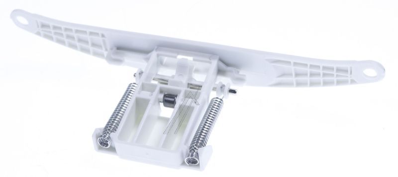 ALTERNATIEF DEURSLOT VOOR MIELE 09346302