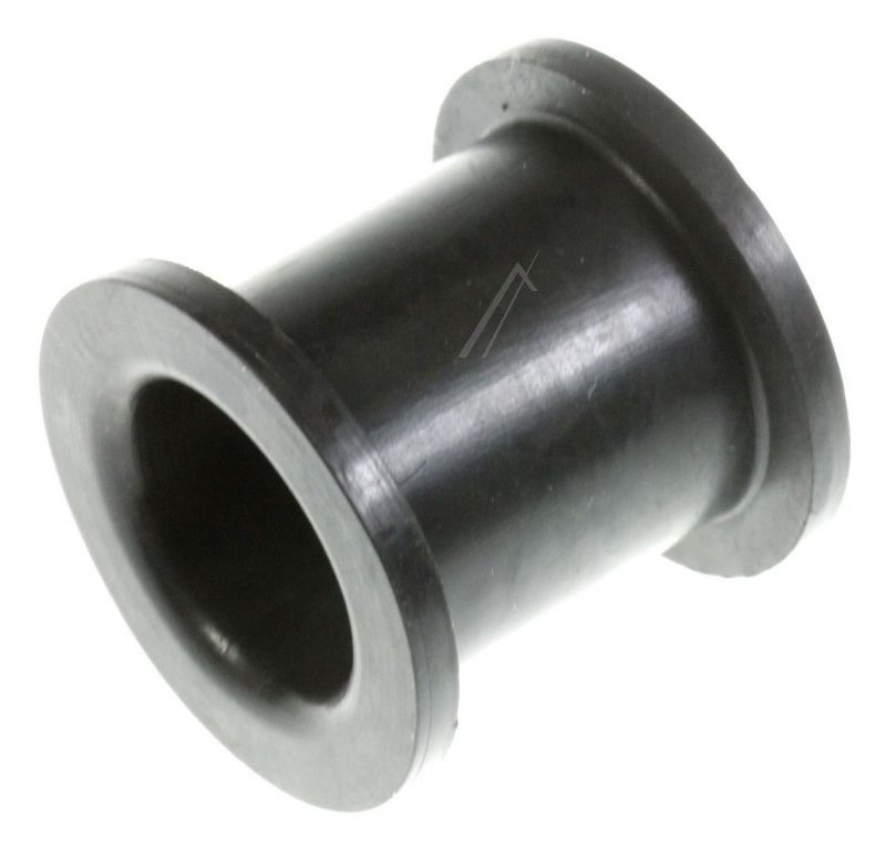 DC67-00587A MOTOR OPHANGRUBBER SAMSUNG