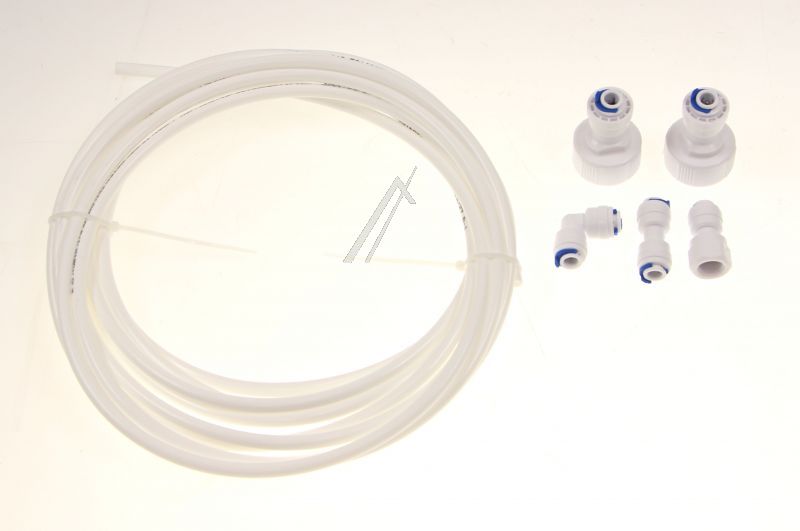 59860 SLANG RC 6M MONTAGE