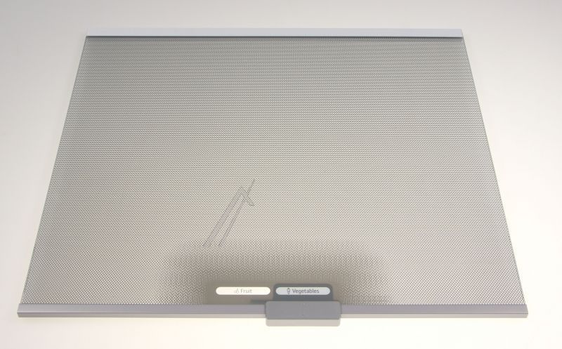ACQ30340401 AFDEKEENHEID TV
