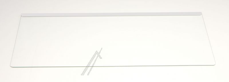 1058134 GEMÜSESCHUBLADENGLAS