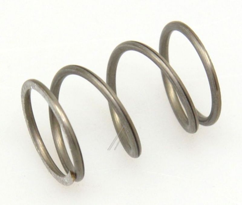 5.332-464.0 VEER DE DRUK