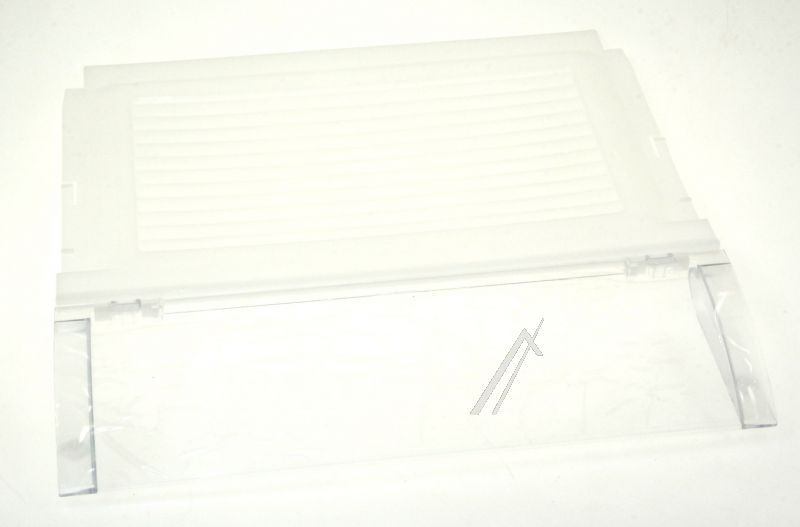 DA97-14716A ASSY COVER DRAWER-REF FLIP, FSR CD