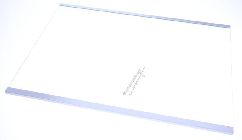 AHT74973811 LEGVLAK, KOELKAST