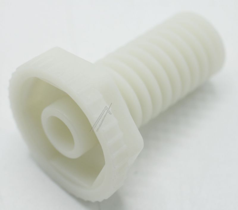 765770600 STELLFÜSSE