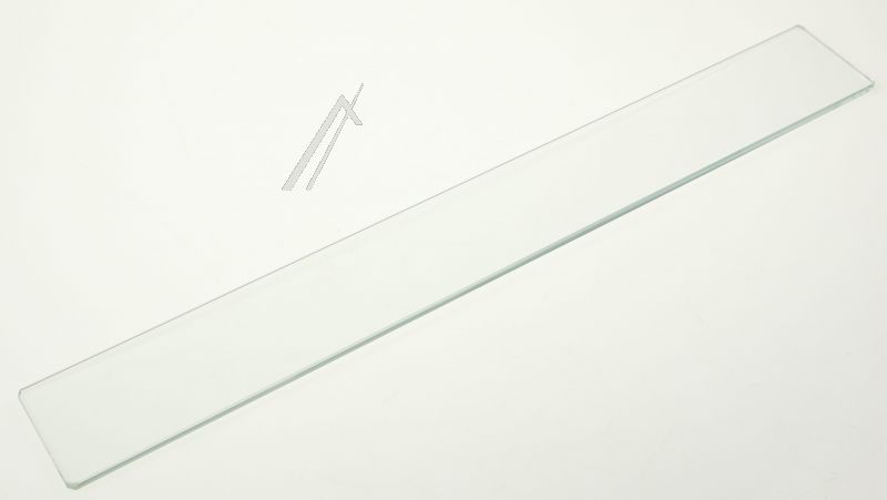 799367 STOOMHOUDER GLAS (APPARAAT 60CM)