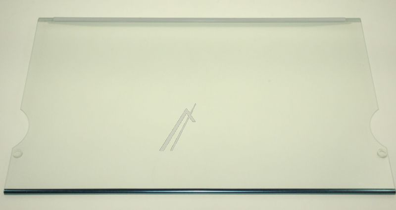 727233600 GLASPLATTE VO. 3,2MM GANZE CBN PREMIUM