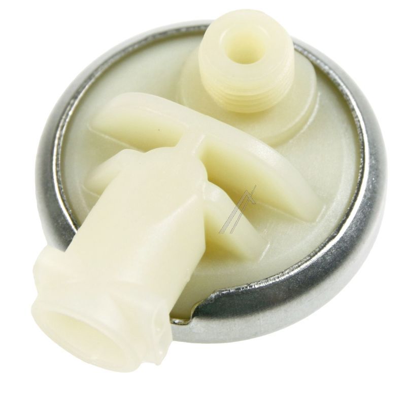 5513230831 VENTIEL, STR&OUML