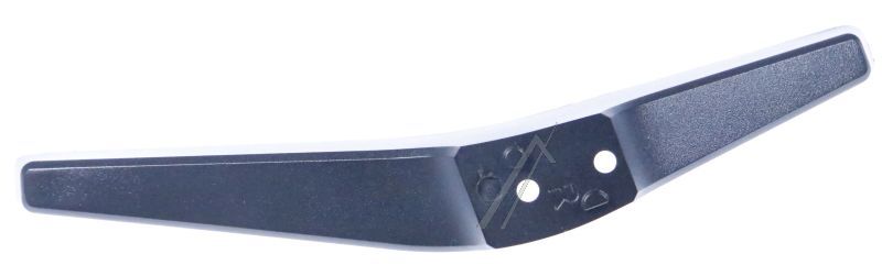 WUA/ STP/ 0349N B.STAND/ 32"KP-A_B 135_140 XE/ 11B/ GB/ PL/ R