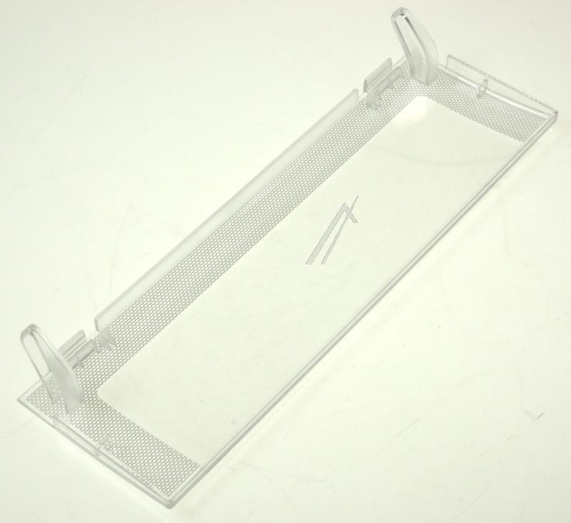 MCK69109401 BEHUIZING OPBERGVAK