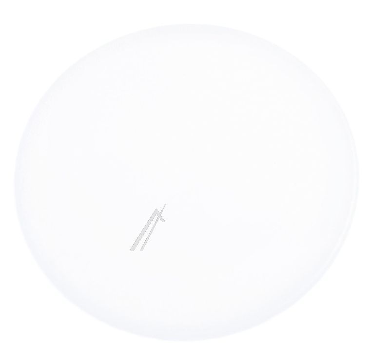 AS00004193 ICS BECHER KUNSTSTOFFDECKEL S12