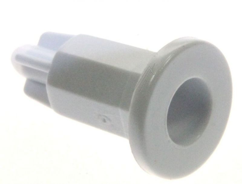 92144161 DOOR SLEEVE FOR HINGE