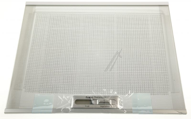 ACQ88879601 INLEG BODEM