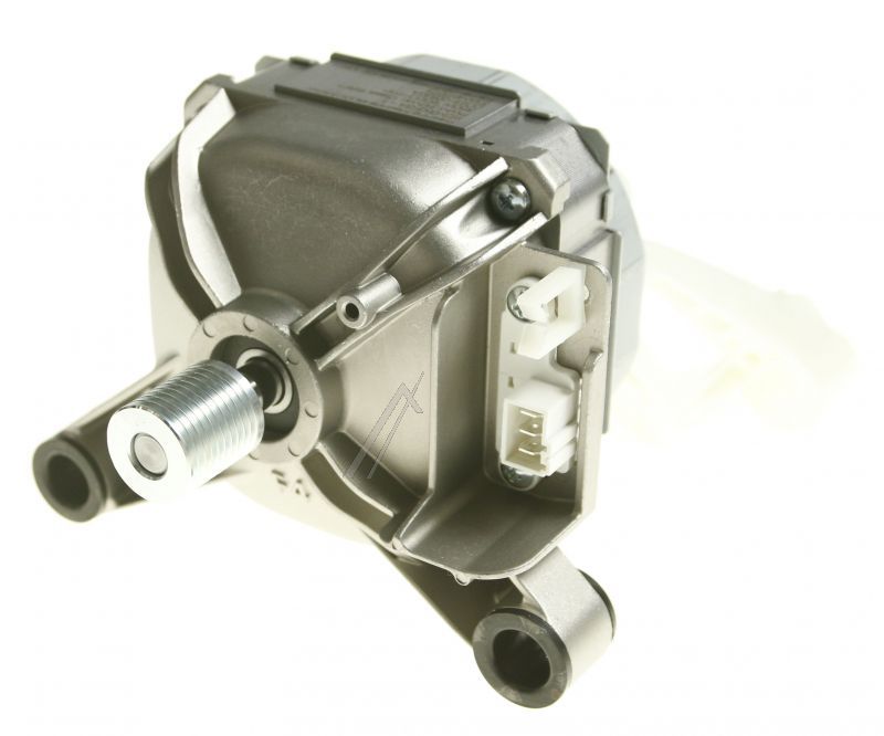 DC93-00630A ASSY MOTOR BLDC, F4 24MM PERSBEHUIZING TY