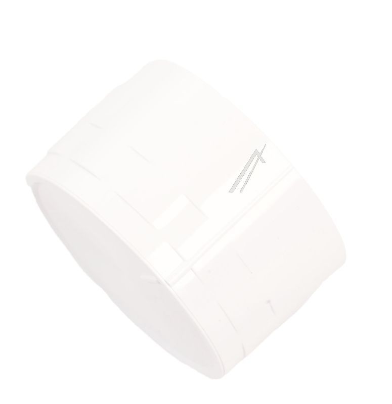 1769700100 C00864641 BEKO GOOD PROGRAM BUTTON GROUP