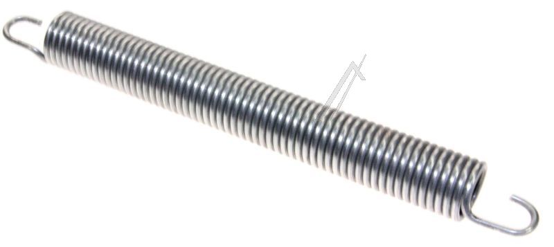 37008664 SCHARNIER VEER(ORANJE)