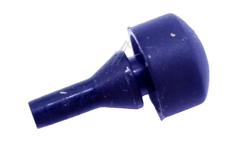 300010968981 RUBBER PLUG PAN