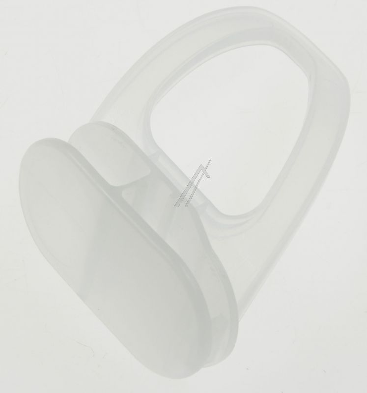 C00380759 480132103305 VAKVERDELING