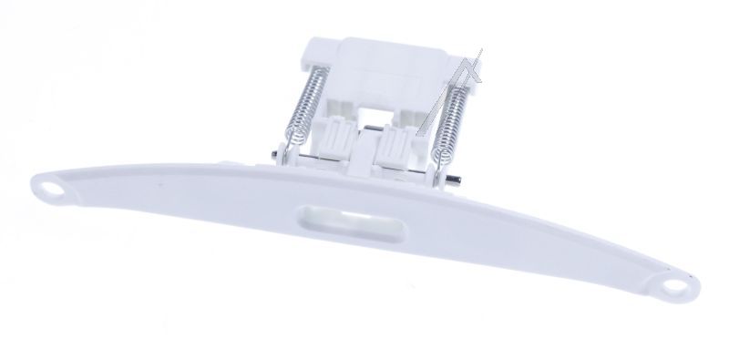 ALTERNATIEF DEURSLOT VOOR MIELE 09346302