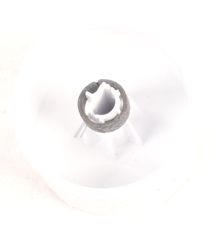 1769700100 C00864641 BEKO GOOD PROGRAM BUTTON GROUP