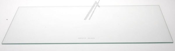 DA81-06813A A/ S-GEMÜSESCHALENDECKEL, BRR2000RM,47000624