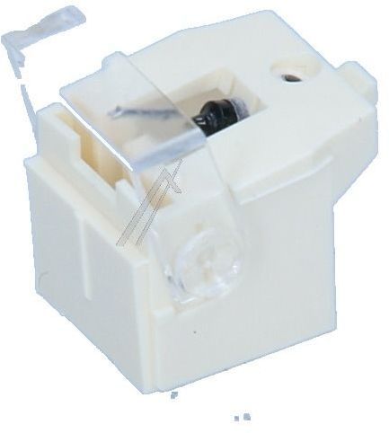 DSN85 00DDSN85 NAALD DSN-85 DP300F.