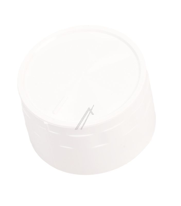 1769700100 C00864641 BEKO GOOD PROGRAM BUTTON GROUP