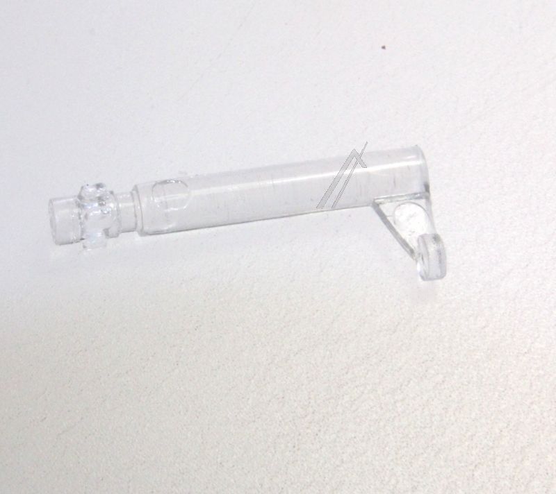 C00377598 481238128089 GELEIDESTAAF