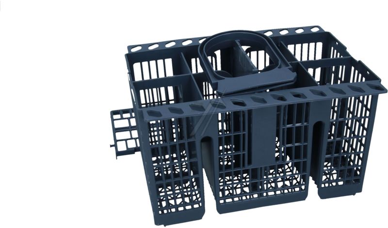 BESTEKMAND GRIJS ALTERNATIEF VOOR WHIRLPOOL/ INDESIT 482000023046 C00257140