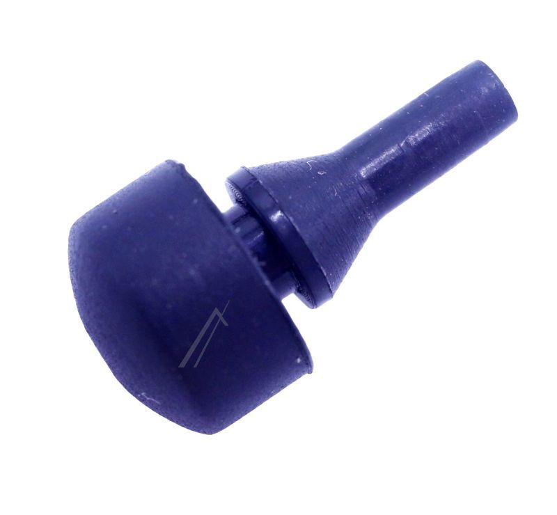 300010968981 RUBBER PLUG PAN