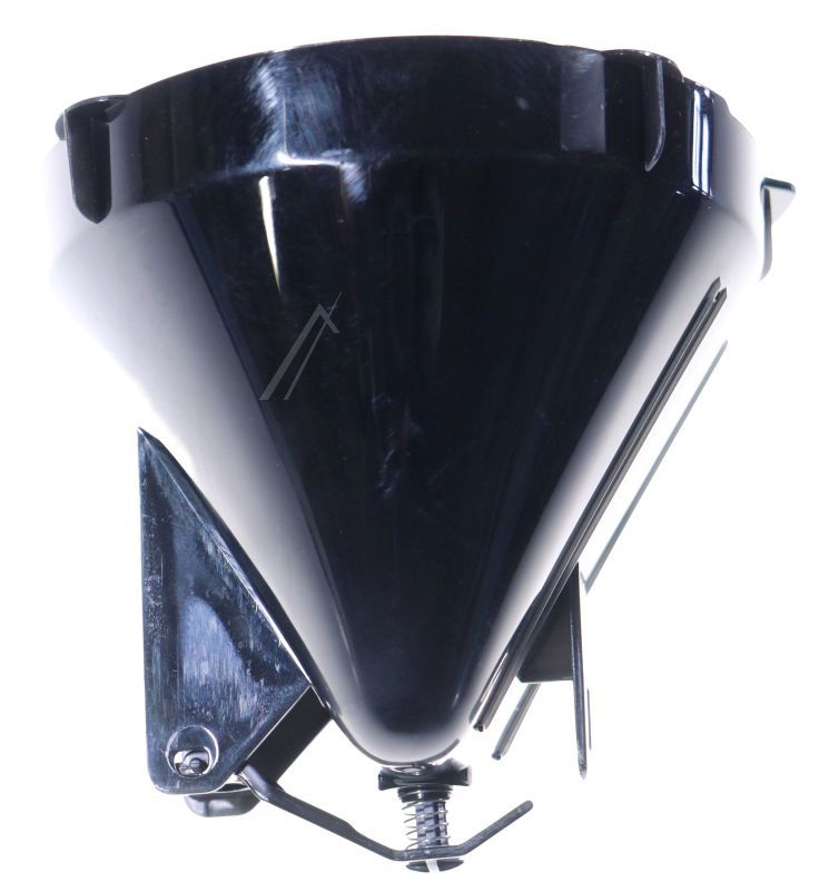 SS-208663 FILTERHOUDER