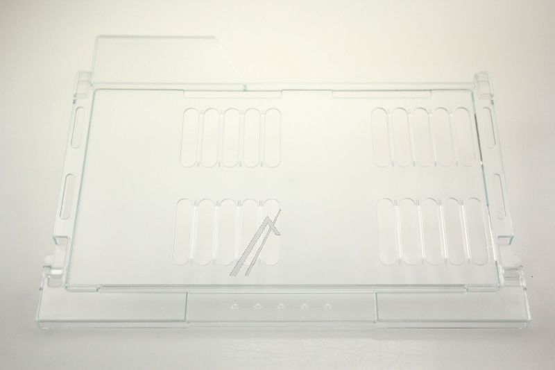 742857400 KLEP VOOR BIO-FRESH SCHUIFLADE